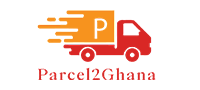 AtoZa2zcargoindia courier logo